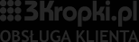 3kropki obsługa klienta